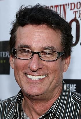 Nathan Pratt