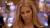 Whitney Ward Dillon