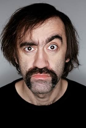 actor Jakub Kohák large photo