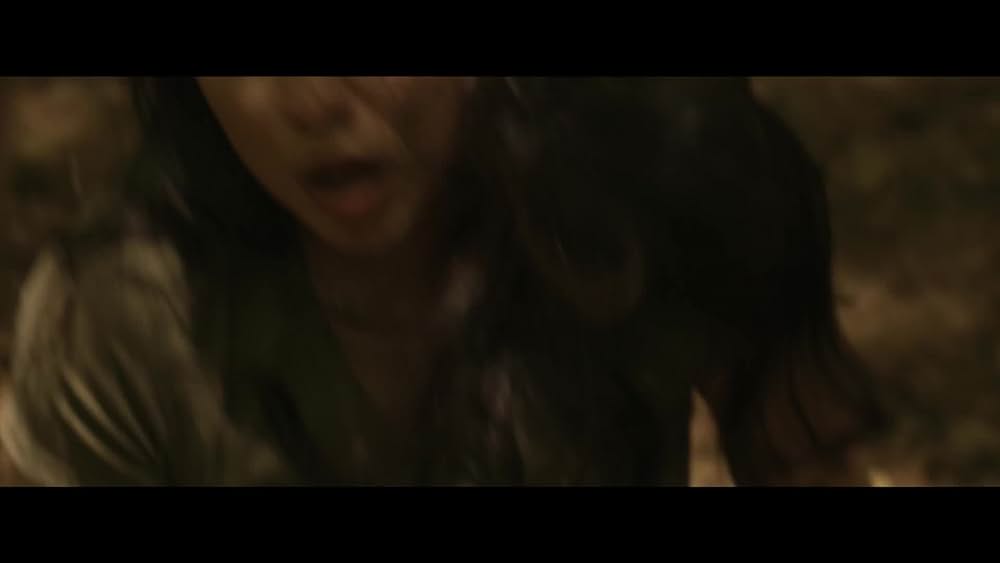 actor Yetlanezi Rodriguez large photo