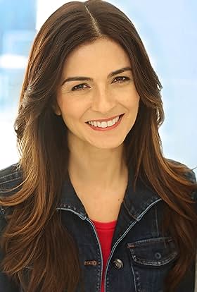 Lara J Barry