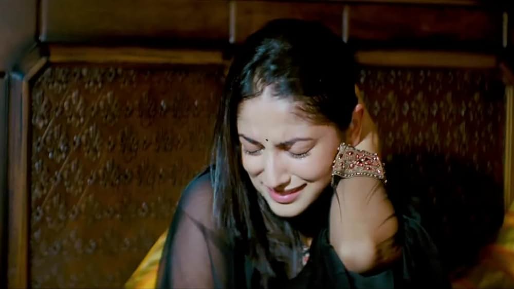 actor Giri Babu large photo