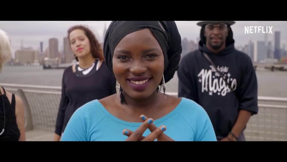 actor Afaq large photo