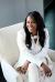 Allycin Powell-Hicks