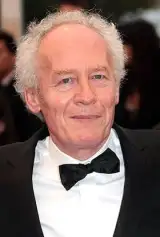 Jean-Pierre Dardenne