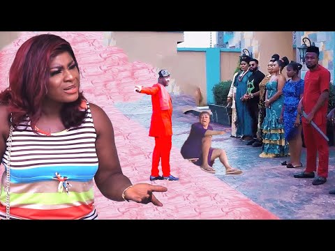 Every Young Lady Should Watch This Shocking True Life Story & Learn From What Happened 2 Dis Lady