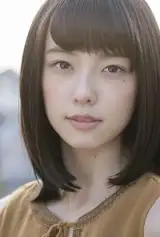 Konatsu Kato
