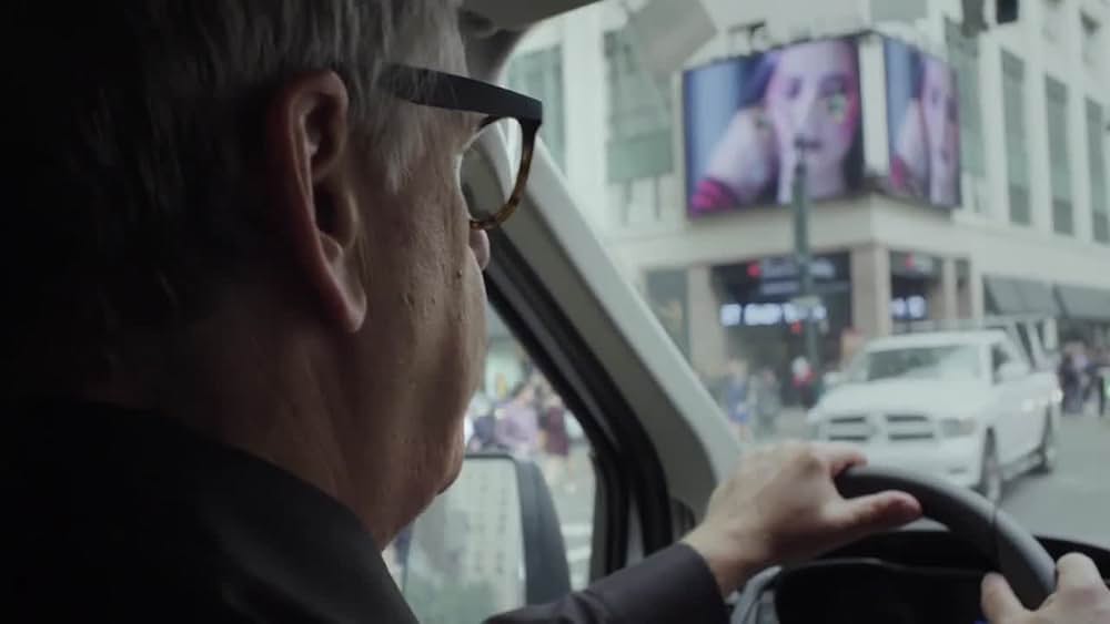 actor Erich Graf large photo