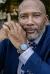 Ernest Pittman