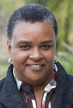 Michelle Crenshaw