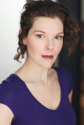 Reese Ravencraft