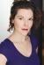 Reese Ravencraft