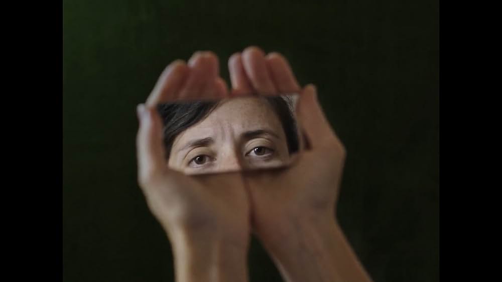 actor Ana Vasconcelos large photo