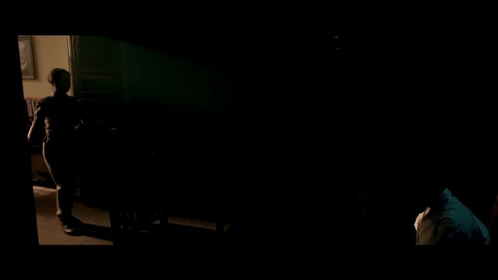 actor Sohrab Khandelwal large photo