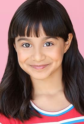 Kayla Melikian