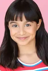 Kayla Melikian