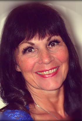 Linda Dootson