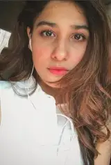Hina Altaf