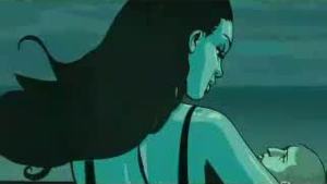 starring avatar