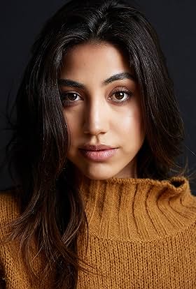 MaiQuel Vasquez