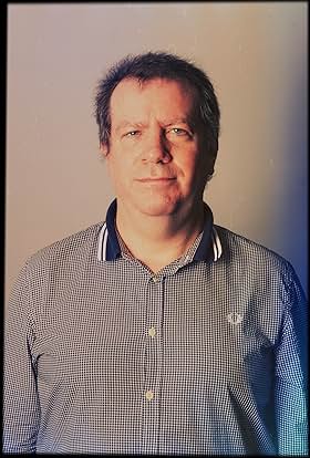 Eric M. Eskenazi