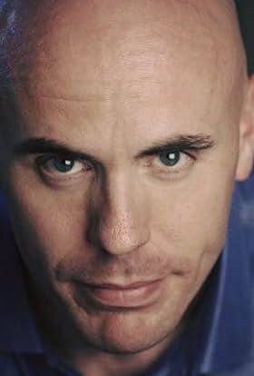 actor Sean McCourt large photo