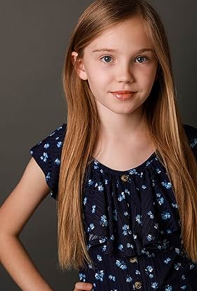 actor Quinn Aune large photo