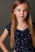 Quinn Aune