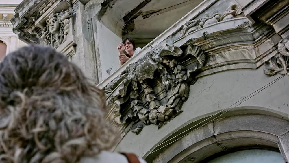 actor Luigi Budel large photo