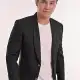 Gian Garcia