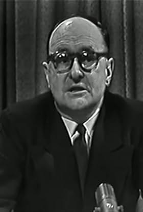 Dostaler O'Leary