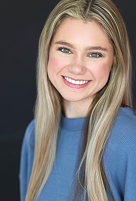 actor Emerson Shouse large photo