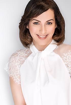 Marlo Acevedo
