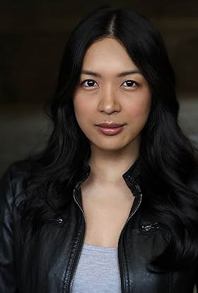 Amanda Saechao