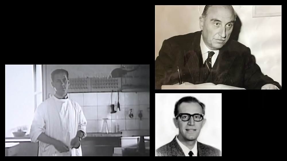 actor Alexander Bozicevich large photo