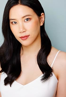 Tiffany Chen