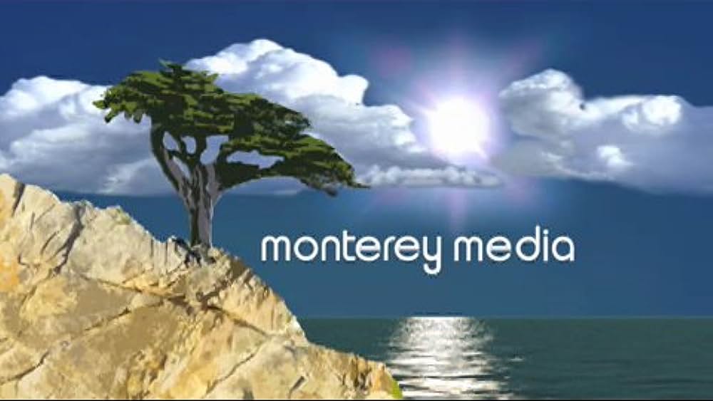 actor Mathew Peart large photo