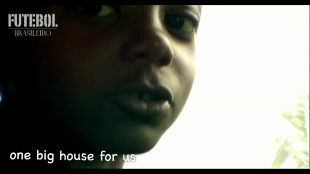 actor André Moraes large photo