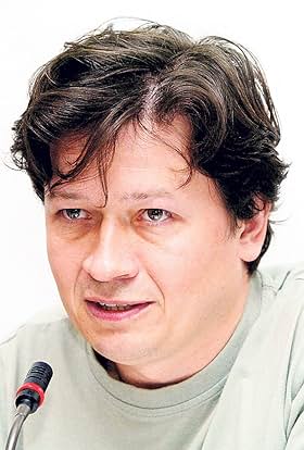 actor Karel Janák large photo