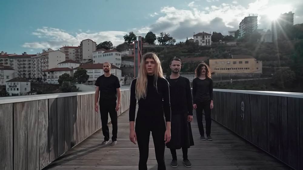 actor Dinis Santos large photo