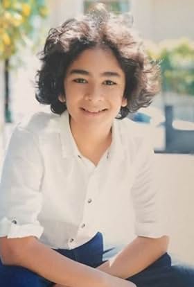 Berk Toktamisoglu