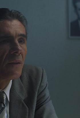 actor Ioan Romeo large photo