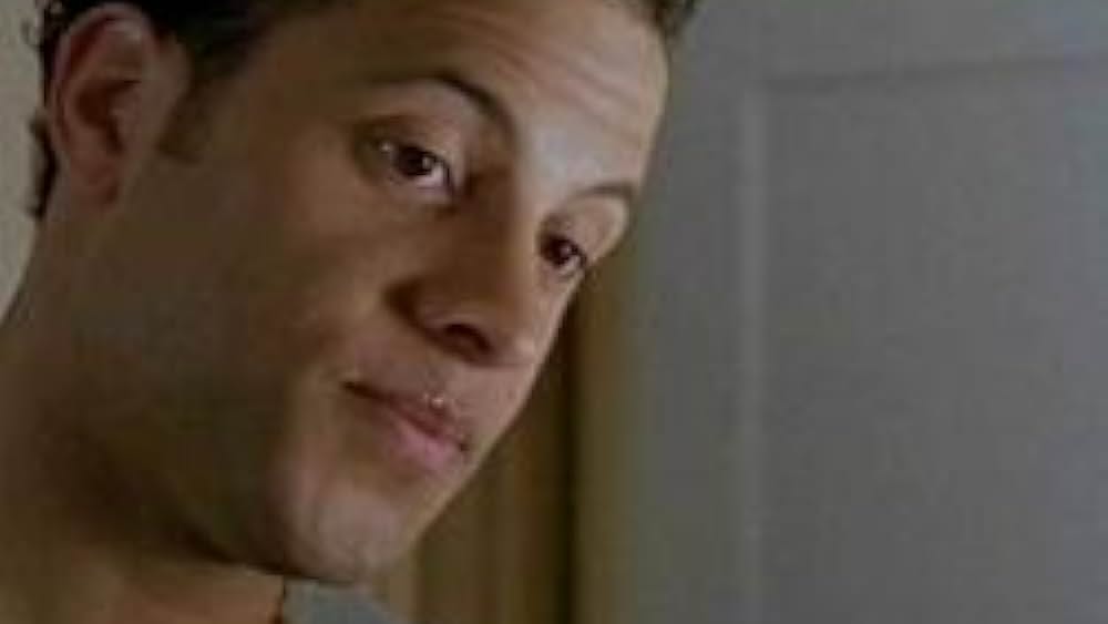 actor Alan Smithee large photo