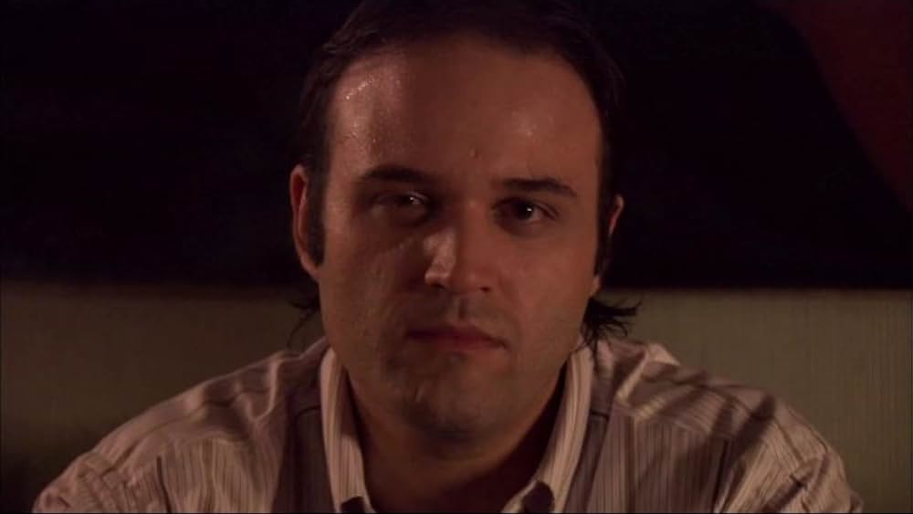 actor Gabriel Medina large photo