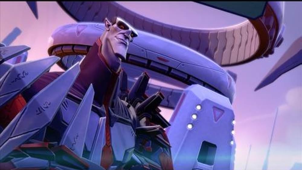 actor Zach Hanks large photo