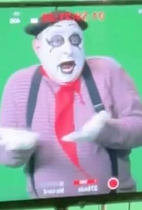 actor David Moskowitz large photo