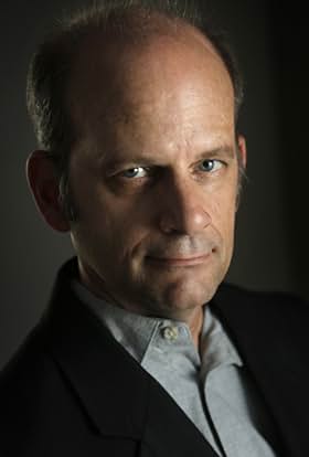 Scott R. Wright