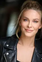 Leah McSweeney
