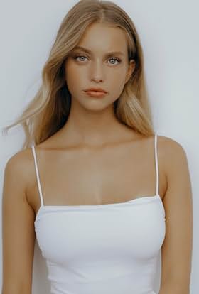 Margarida Corceiro