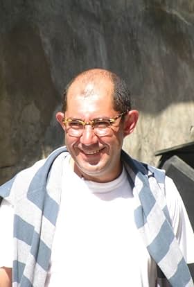 Murad Ibragimbekov